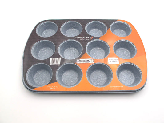 DOSTHOFF - Cake Pan