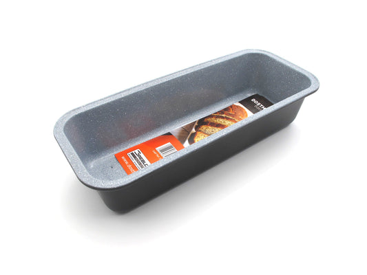 DOSTHOFF - Loaf Pan