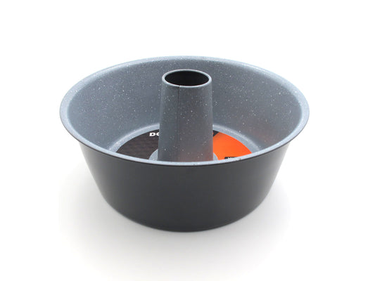 DOSTHOFF - Cake Pan