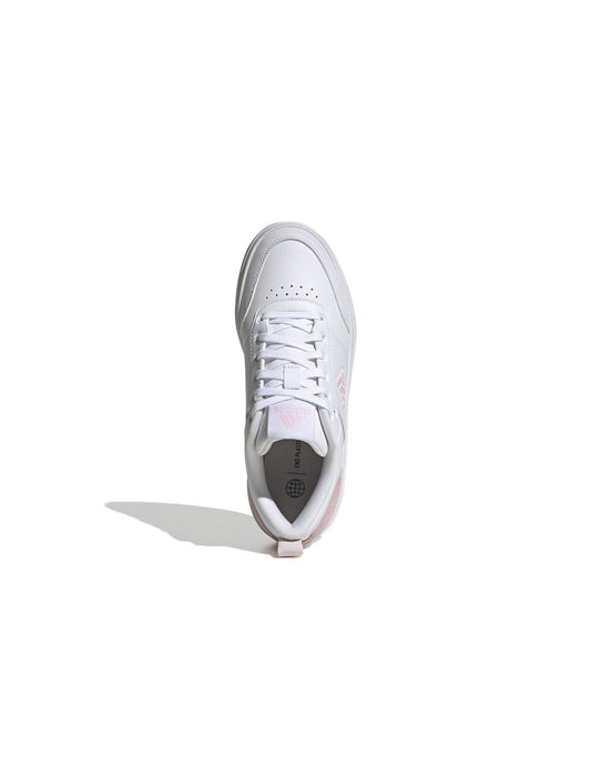 ADIDAS - Park Street Shoes