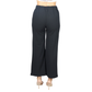 SHEIN - Casual Pant