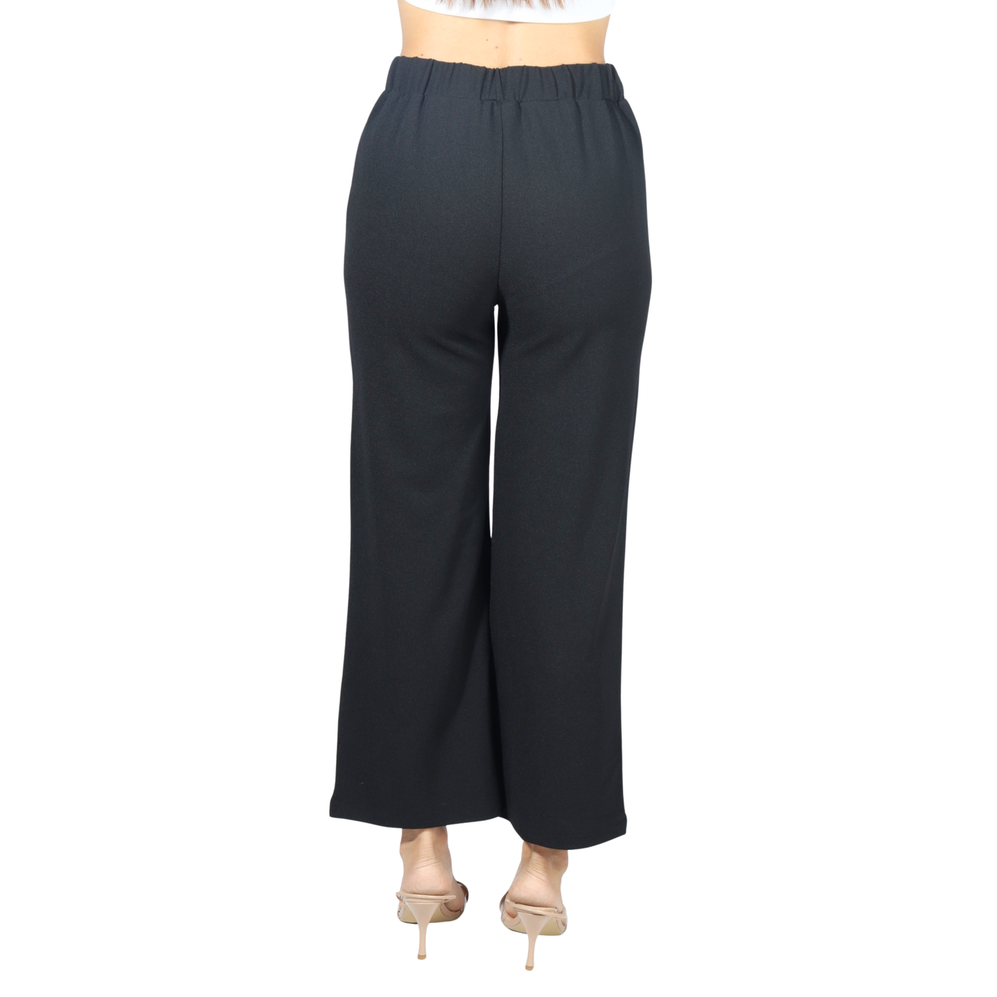 SHEIN - Casual Pant