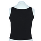 SHEIN - Casual Tank Top