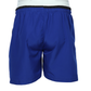 MEMMOLI - Drawstring zipper pocket shorts