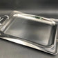 DOSTHOFF - Tray