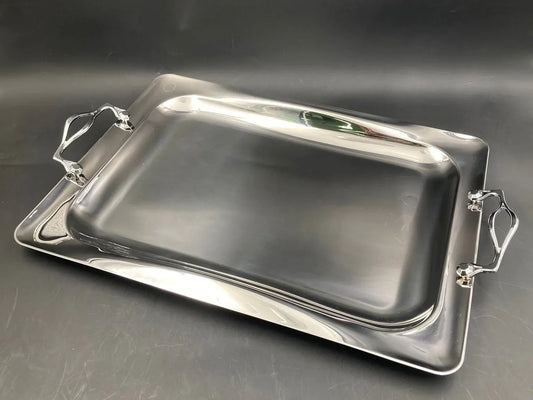 DOSTHOFF - Tray