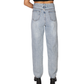 SHEIN - Casual Jeans