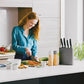 BERGHOFF - Cutting Board Balance