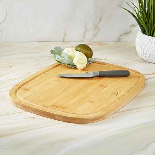 BERGHOFF - Cutting Board Balance