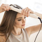 REMINGTON - Proluxe Straightener