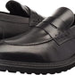 GEOX -  Cannaregio D Formal Shoes