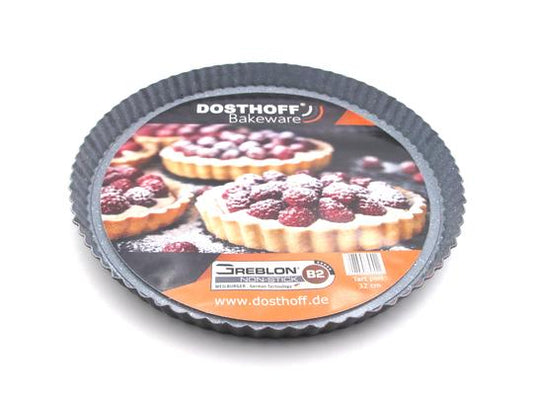 DOSTHOFF - Tart Pan