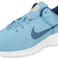 NIKE -  Flex Experience Run 11 Trainers Shoes
