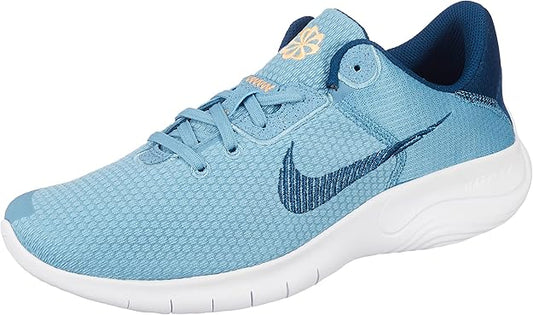 NIKE -  Flex Experience Run 11 Trainers Shoes