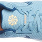 NIKE -  Flex Experience Run 11 Trainers Shoes