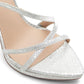 ALDO - Heeled Sandal Sandals