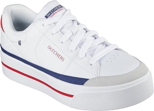 SKECHERS - Camdenn-Cool It Down Sneaker