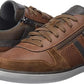 GEOX - Low-Top Sneakers