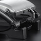 RUSSELL HOBBS - Panini Press and Grill