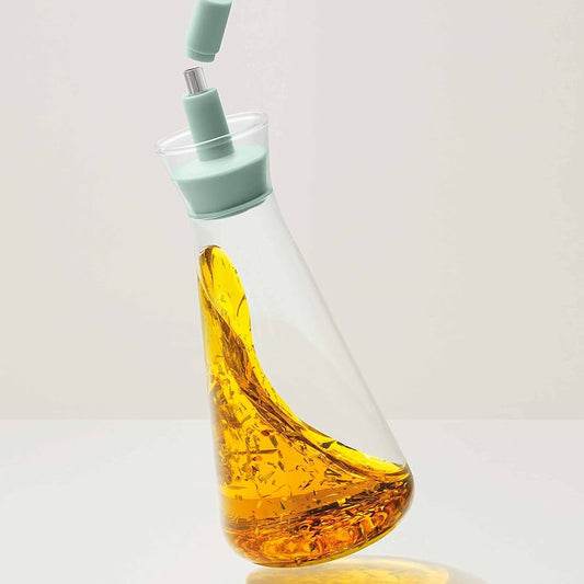 BERGHOFF - Oil Dispenser
