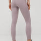 PUMA  -  Studio Foundation 7/8 Leggings