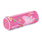 NIXY - Peppa Pig Cylindrical Pencil Holder