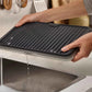 JOSEPH JOSEPH - Tier™ Grey Expandable Draining Board