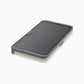 JOSEPH JOSEPH - Tier™ Grey Expandable Draining Board