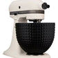 KITCHENAID - عجان أرتيزان