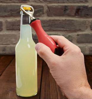 PARKSIDE - Bottle opener