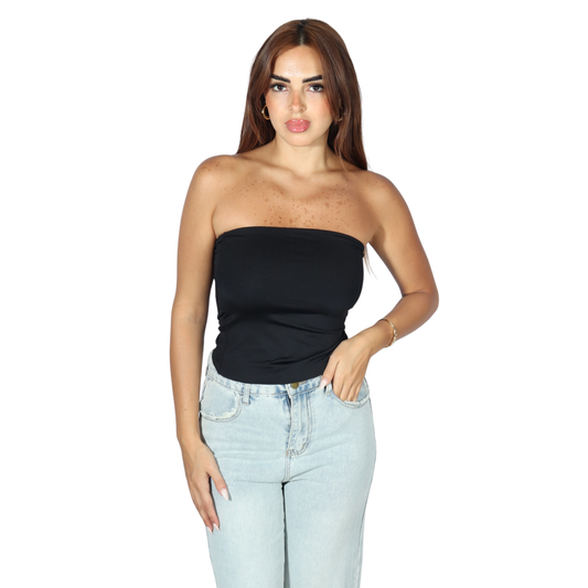 NA-KD - Off Shoulder Blouse