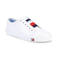 ORIGINAL- Slip-On Sneakers