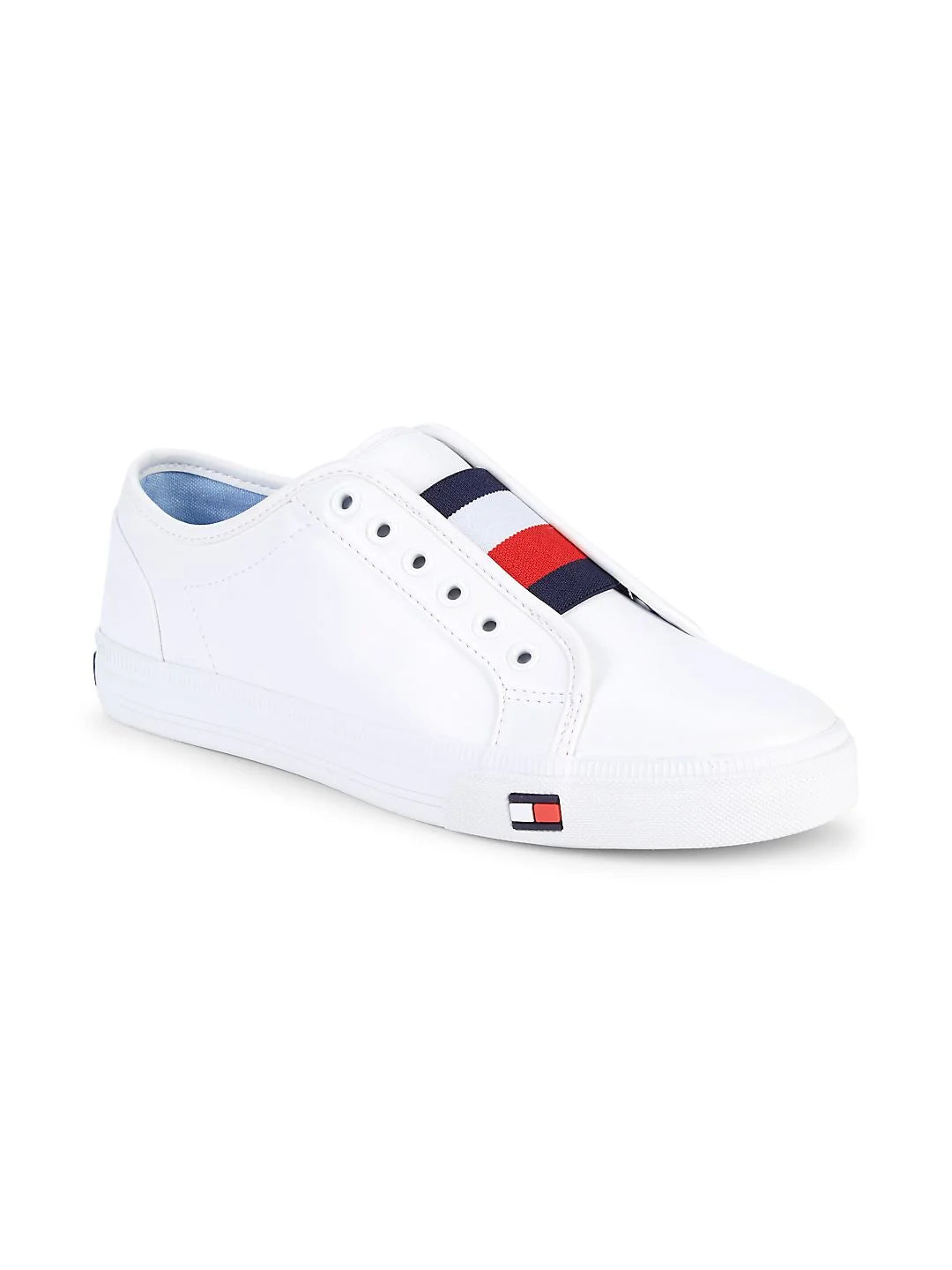 ORIGINAL- Slip-On Sneakers