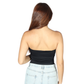 NA-KD - Off Shoulder Blouse