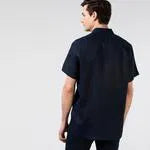 DYNAMO - CLASSIC FIT SHORT SLEEVE SHIRT