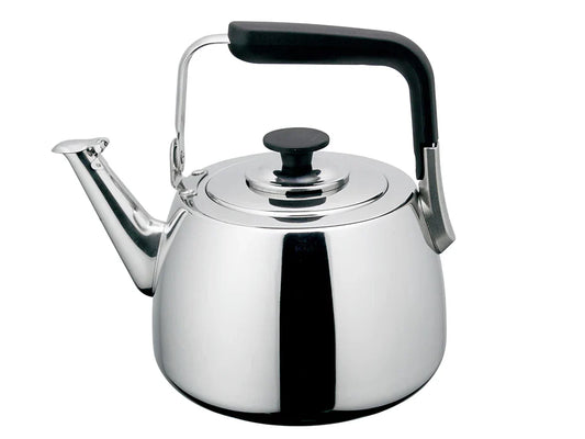 DOSTHOFF - Tea Pot