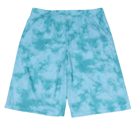 THEREABOUTS - Adjustable Drawstring Short