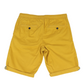 JULES - Chino cuffed shorts