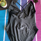 Ninety 60 Ninety - One Piece Swimwear