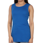 KAREN SCOTT - Sleeveless Tank Top