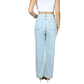 SHEIN - Pull Over Comfort Jeans