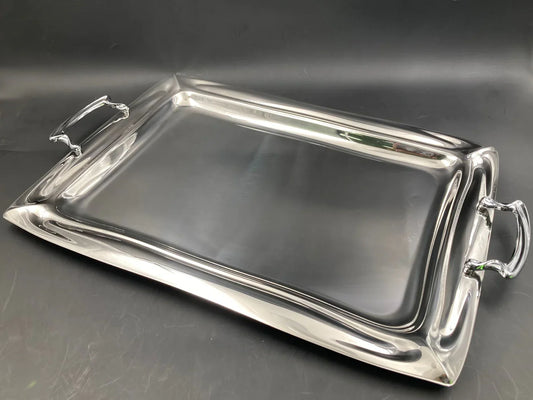 DOSTHOFF - Tray