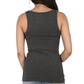 ALFANI - V Neck Tank Top