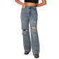 SHEIN - Ripped Jeans