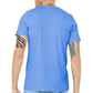 STRANGE PLANET - Round Neck T-Shirt