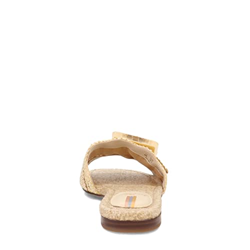 SAM EDELMAN - Bambi slippers
