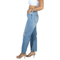 SHEIN - Ripped Jeans