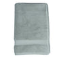 SOUTHERN LIVING - Soft Absorbent Towel