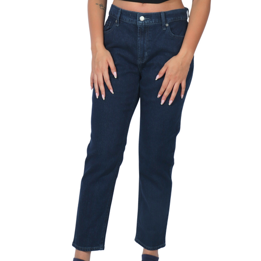 OLD NAVY - Pull Over Jeans