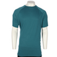 XERSION - Fit crew neck t-shirt